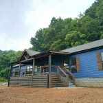 48683c08-dd58-440d-b5ce-32209b1320f3